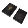 44 Pcs Talisman Oracle Card Games 10.5*7.5cm