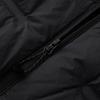 Anta Бесшовная пуховая куртка серии Outdoor, легкая, для поездок на работу, пеших прогулок, водонепроницаемая, ветрозащитная, теплоудерживающая, с капюшоном, 952546907-2