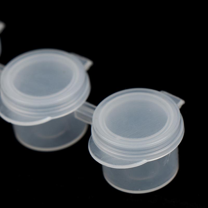 5*6 шт. совместная пигментная коробка для рисования, акриловые краски, принадлежности для рисования, художественное образование