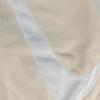 Nike Куртки Женские Бежевые Стойка Умеренный FV8443-110