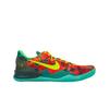 Kobe 8 Protro What The Kobe 2025 унисекс кроссовки многоцветные HM9621-900
