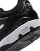 HF7630-001 NIGO Nike Air Force 3 Low Черно-белый Логотип на пятке NIGO (Мужской)
