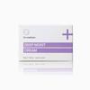 Co-medical+ Deep Moist Cream глубоко увлажняющий крем, 30 мл