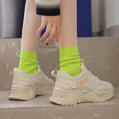 Женская обувь – Кроссовки