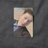 Ktwon4u Changsub Unreleased Photocard Photocard
