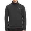 adidas Куртки и Пальто Мужские Черные JJ0423