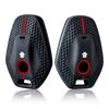 Чехол-брелок для мотоцикла For Bmw R1300Gs R1300 R 1300 Big Gs 1300Gs R1250Gs R1250 Adv Adventure Аксессуары