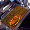Xxl Anime Rings Of The Lords Game Cabinet Desktop Protect Mat xcm Laptop Gaming Accessories Keyboard Nonslip Mouse Pad Rugs