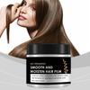 Soft And Moisturizing Non-evaporation Mask Deeply Nourishes And Repairs Hair Without Evaporation Mask To Make Hair Shiny