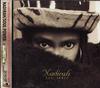 CD NADIRAH SHAKOOR - Soul Power TOCP65012 Fabulous Record 1998 Япония Оби Танцевальная и Электронная Музыка Б/У