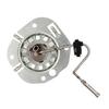 For Webasto Air Top AT2000 EVO Burner 9034036B AT2000 AT2000ST Air Top Combustion Chamber Replaced Service Kits