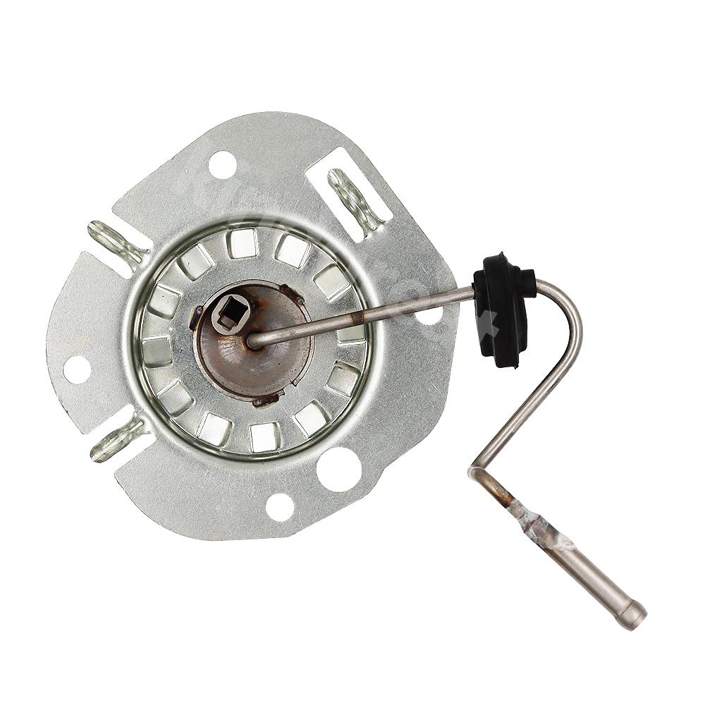 For Webasto Air Top AT2000 EVO Burner 9034036B AT2000 AT2000ST Air Top Combustion Chamber Replaced Service Kits