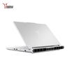 Lenovo Legion R9000P 2025 Gaming Laptop (CN version)