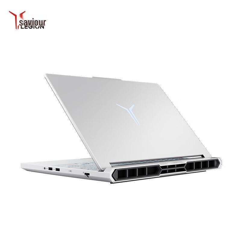 Lenovo Legion R9000P 2025 Gaming Laptop (CN version)
