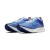 Nike Zoom Fly Sp Indigo Fog Women's Sneakers Casual BV0389-446