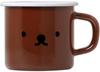 Fuji Horo Boris Face Mug 7cm MFB-7MG