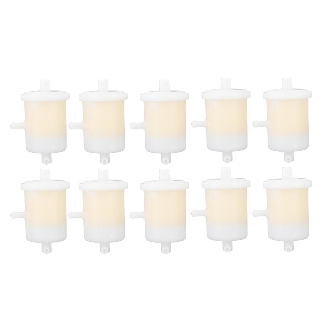 10pcs Fuel Filter Replacment Fuel Filter for KD420 KD440 for LOMBARDINI OEM 3730096 1963730096