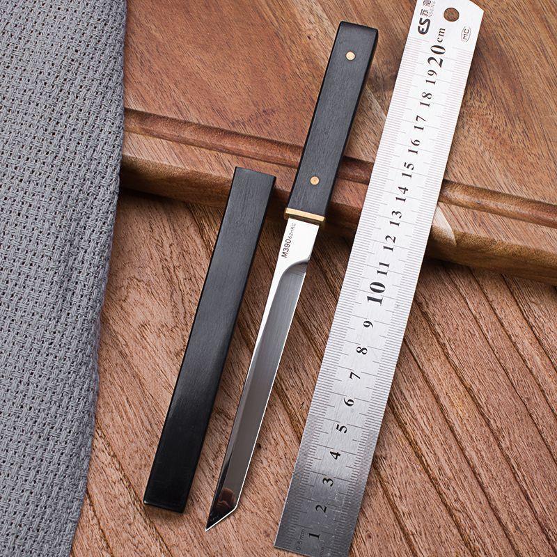 Универсальный нож для барбекю, нарезка рыбы, фруктов, стейк, нож с пластиковой ручкой, кухонные ножи, острые кости, нож мясника, шеф-повара, колун, мясо