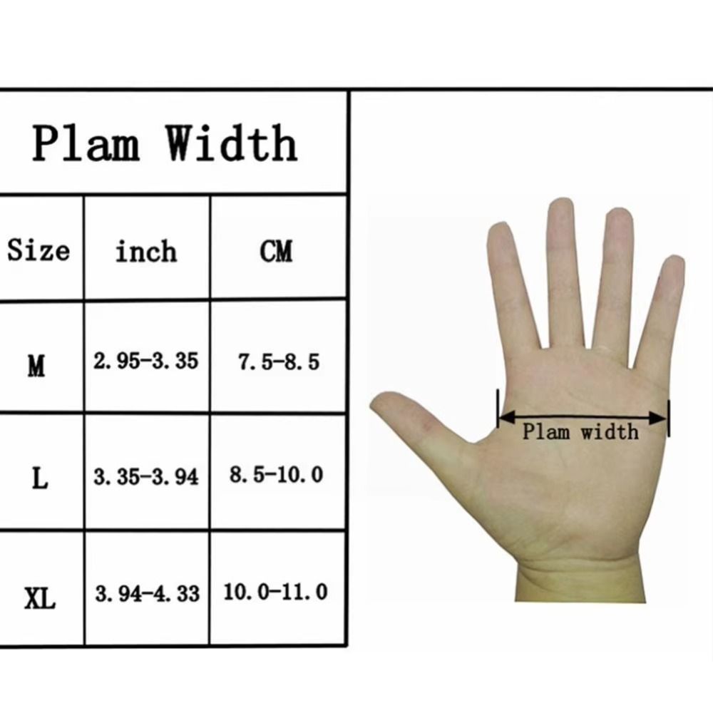 1 пара женских фитнес-накладок для защиты ладоней, нескользящие накладки для защиты рук при тяжелой атлетике, женские