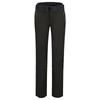 Luhta Trousers Joentaus L