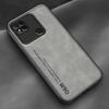 Роскошный магнитный кожаный чехол для Xiaomi Redmi 10 4G 5G 10A 10C, силиконовый чехол для телефона Redmi 9 9A 9C NFC 12C 11A Coque