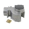 For Air Flow Meter-197100-4090