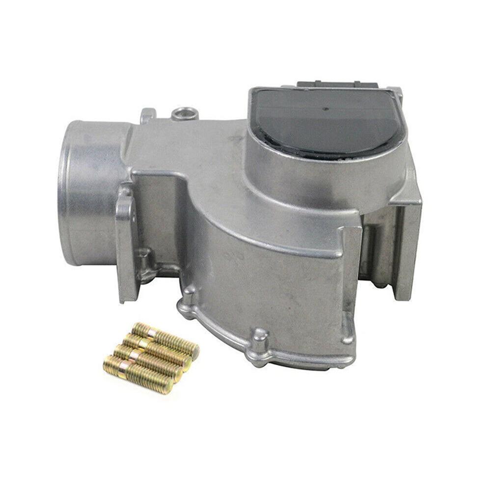 For Air Flow Meter-197100-4090