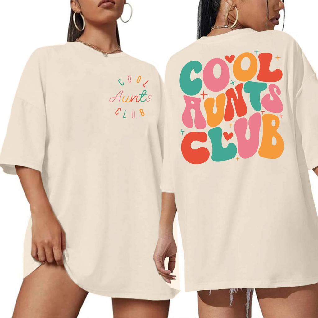 New Women's Clothing, Fashion Crew Neck, Digital Printed Western Style Short Sleeve T-Shirt