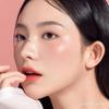 3CE Blur Water Tint Casual Affair Lipstick Lip Tint Korean Lipstick Korean Cosmetics