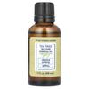 100% Pure Essential Oil, Tea Tree, 30Ml(1Fl Oz)