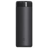 Умная термокружка Xiaomi Mijia 350 мл