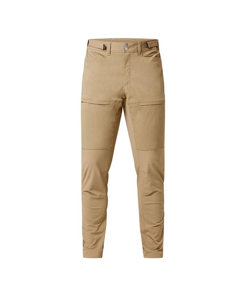 Hageullopeuseu Alert Mid Pants Regular Men