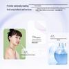 Saky Anti-Cavity Whitening Oral Care Set