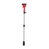 Беспроводной погружной насос-перекачка Подходит для аккумулятора Makita BL1840 Производительность 720 GPH Регулируемая скорость Ручной Вода