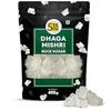 5:15PM Dhaga Mishri 455gm | Rock Sugar Crystals | Mishri Dhaga Pure Thread Crystal | Dhage Wali Mishri | Candy Thread Crystals – 455gm