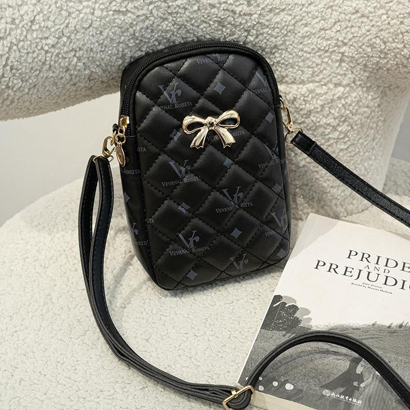 Винтажная сумка через плечо женская сумка Advanced Sense сумка для мобильного телефона