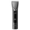 FC5916 Professional Electric Hair Clipper