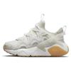 Женские кроссовки Nike Air Huarache Craft Summit White Gum DQ8031-101