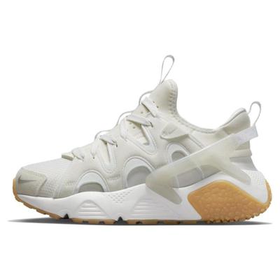 Женские кроссовки Nike Air Huarache Craft Summit White Gum DQ8031-101