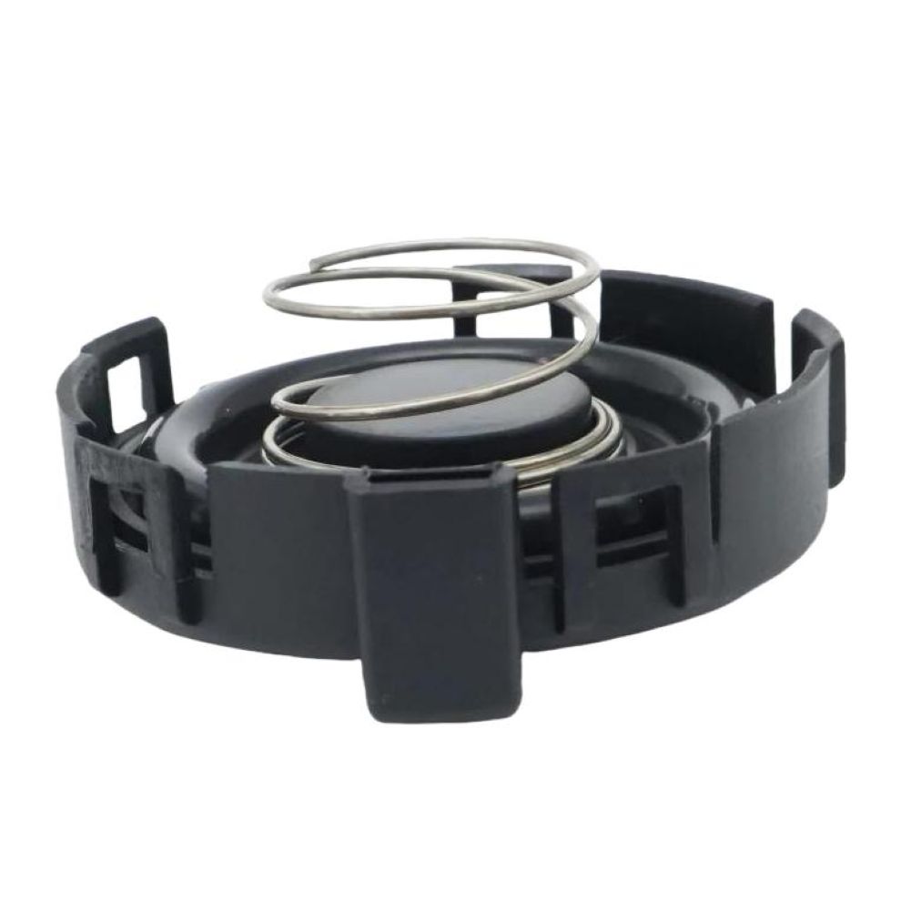 For BMW Valve Cover PCV Valve Repair Kit for E90 335d 2006 2011 and For X5 xDrive 35d 2008 2013 Compatible Part 11127809860