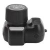 Micro DV Camera 1080P 0.96inch Screen 30FPS 180mah Tiny HD Video Recorder for Sports