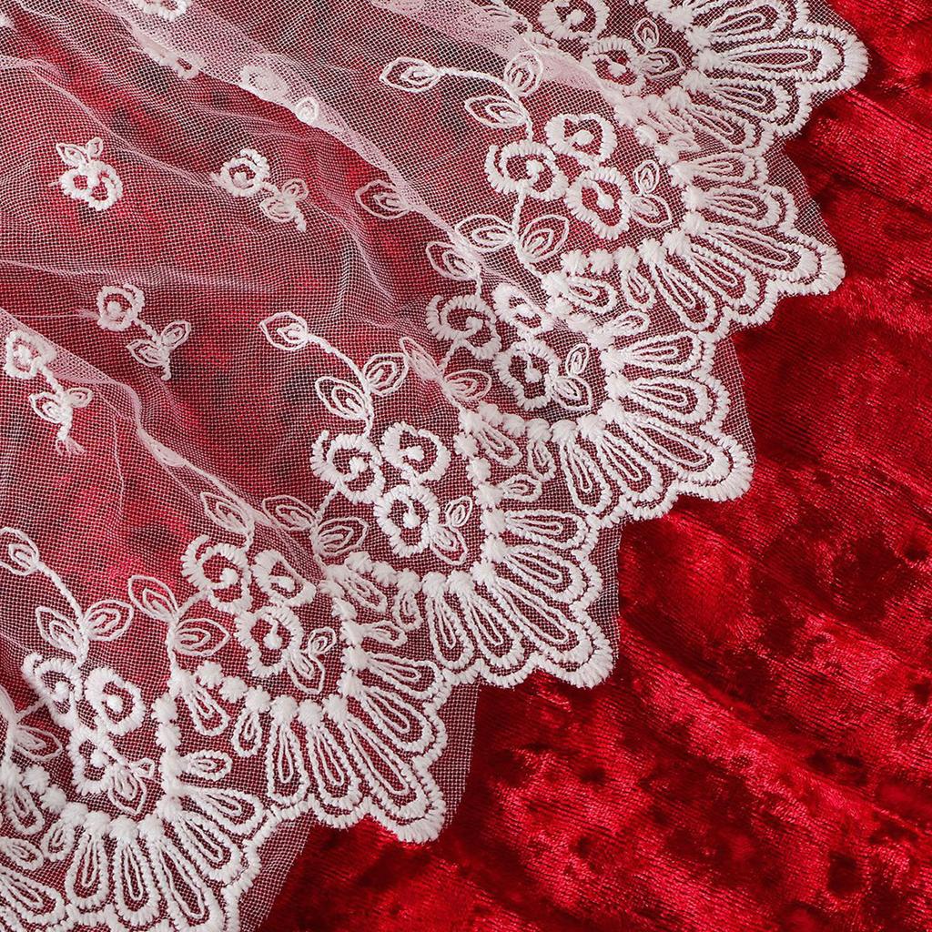 Одежда для детской фотосессии, кружевной комбинезон, реквизит для фотосессии новорожденных, цельный кружевной комбинезон, боди, приятный для кожи наряд для фотосессии