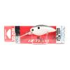 Yo Zuri Duel 3DS MR 50F Crank Bait Floating Lure F1140-TSH (3866)