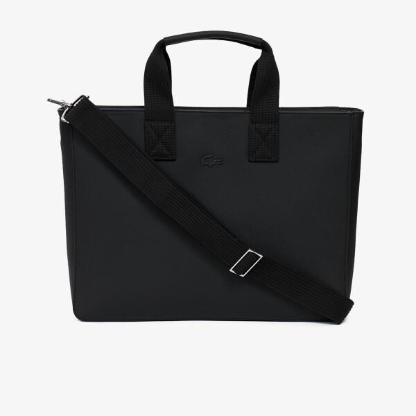 LacoSte Men S claSSic briefcaSe Kp Nh5339h56g000