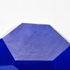 Simple Stone - Deep Indigo