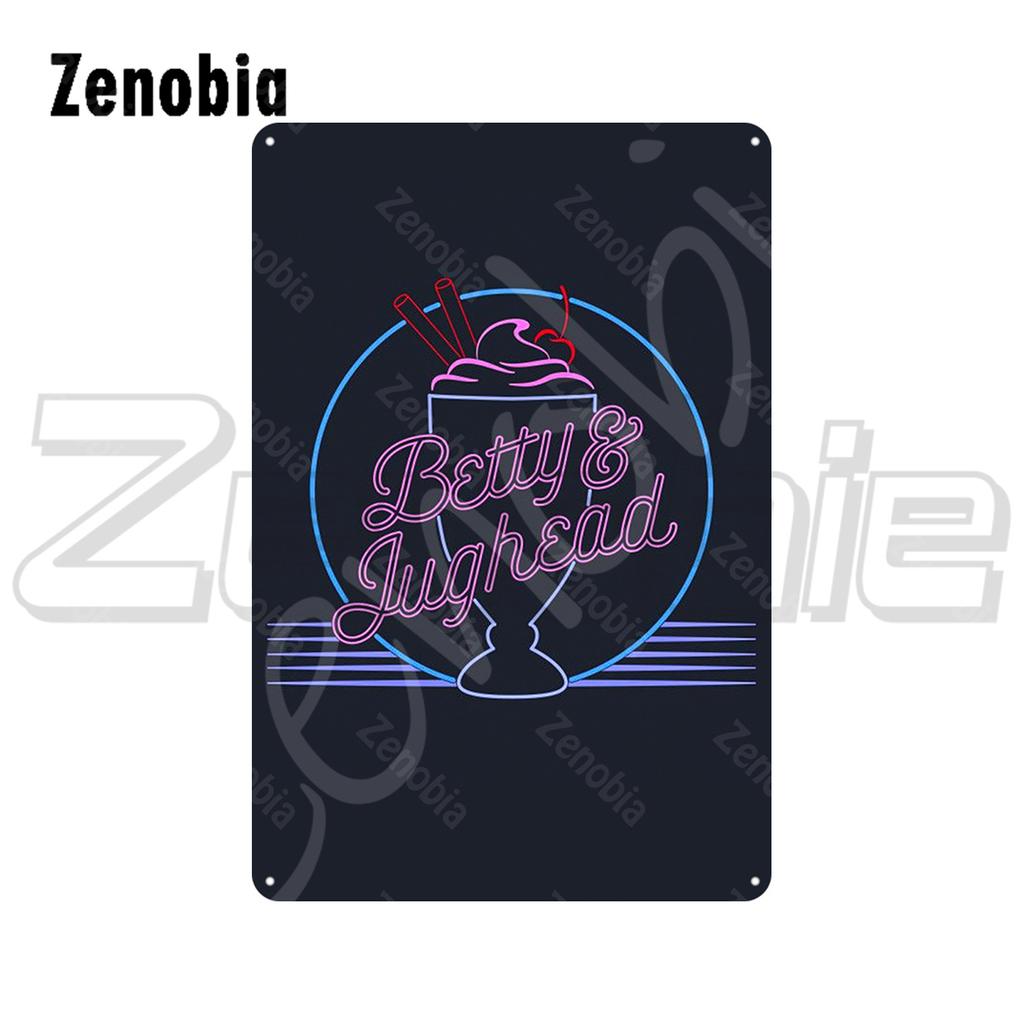 Металлический настенный декор с подсветкой, жестяные вывески, винтажная табличка, портрет с изображением кофе, вина, пива и живой музыки, металлический постер для домашнего декора