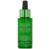 APIVITA Be Radiant Glow Activating and Anti-Fatigue Serum