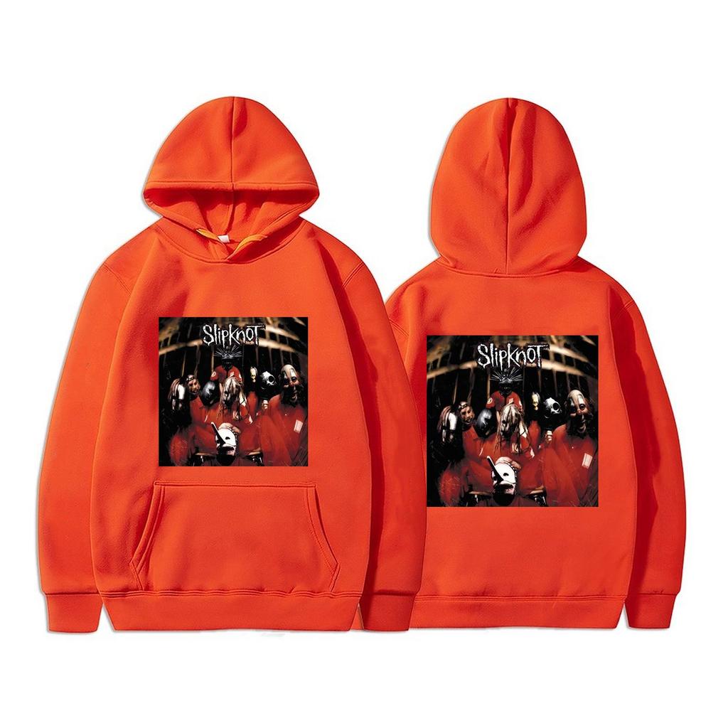 Новинка осени 2023 года, толстовка унисекс в стиле хип-хоп, женское пальто с принтом Deftones, повседневный спортивный осенне-зимний топ, толстовка унисекс в стиле рок