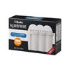 Kurita Kuripire TR Water Purifier, 3 Cartridges, RETC3-3056