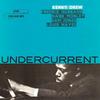 CD KENNY DREW - Undercurrent 094637421628 Blue Note 2007 Europe Jazz Used